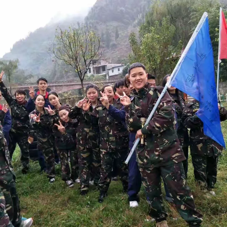 开拓者主场告捷，全队团结力量确保胜局
