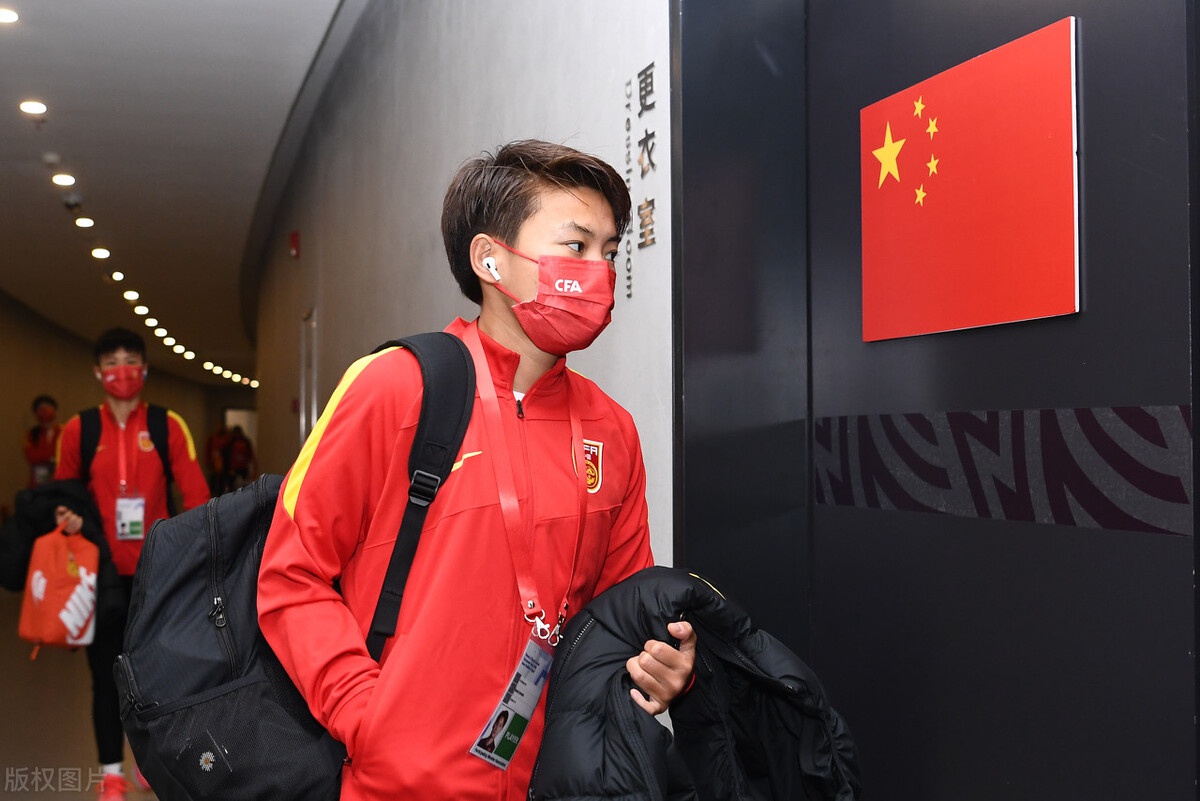 德国女足惊险逆转,晋级四强 德国女足惊险逆转,晋级四强