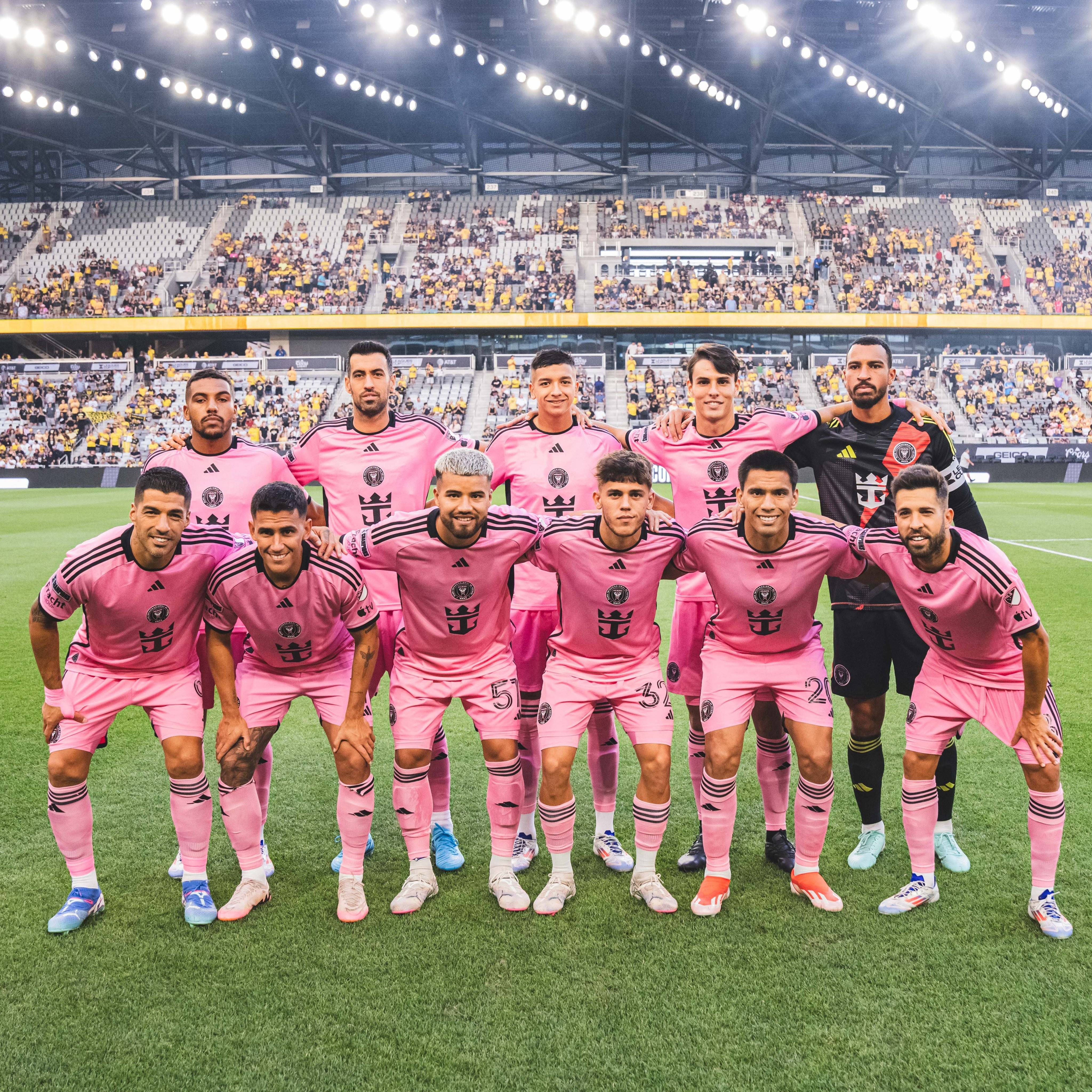 包含赛局精彩!欧洲联赛赛事冠军角逐焦点的词条 包含赛局精彩!欧洲联赛赛事冠军角逐焦点的词条