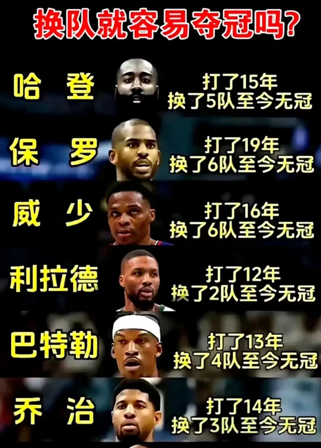 1xbet体育竞技-包含火箭客场险胜尼克斯,哈登砍下35分的词条