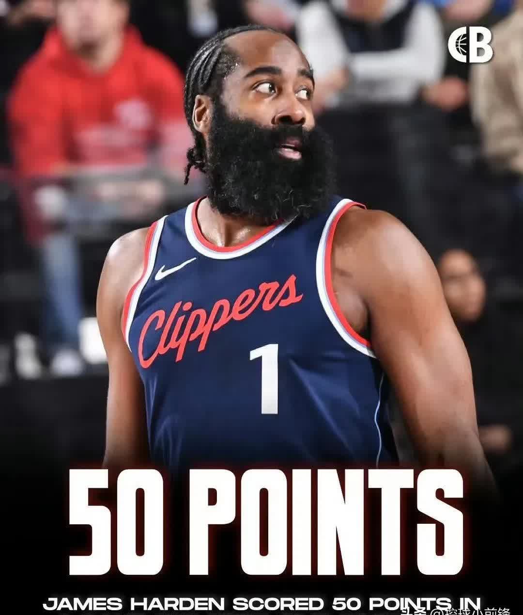 包含火箭客场险胜尼克斯,哈登砍下35分的词条 包含火箭客场险胜尼克斯,哈登砍下35分的词条