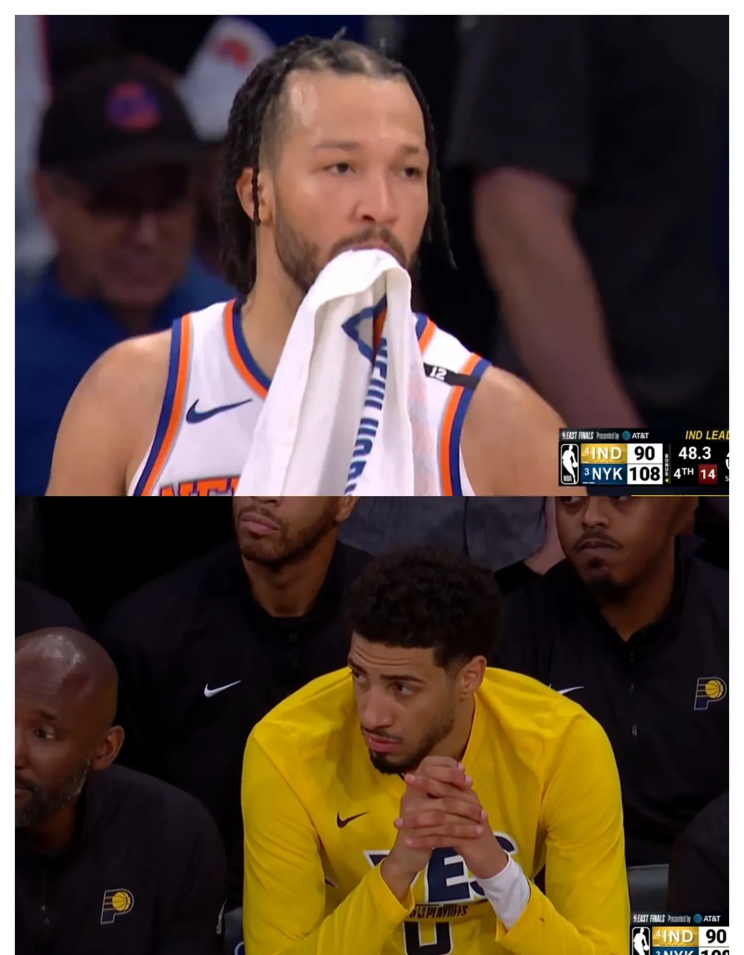 1xbet体育vip注册-步行者不敌凯尔特人，败局已定