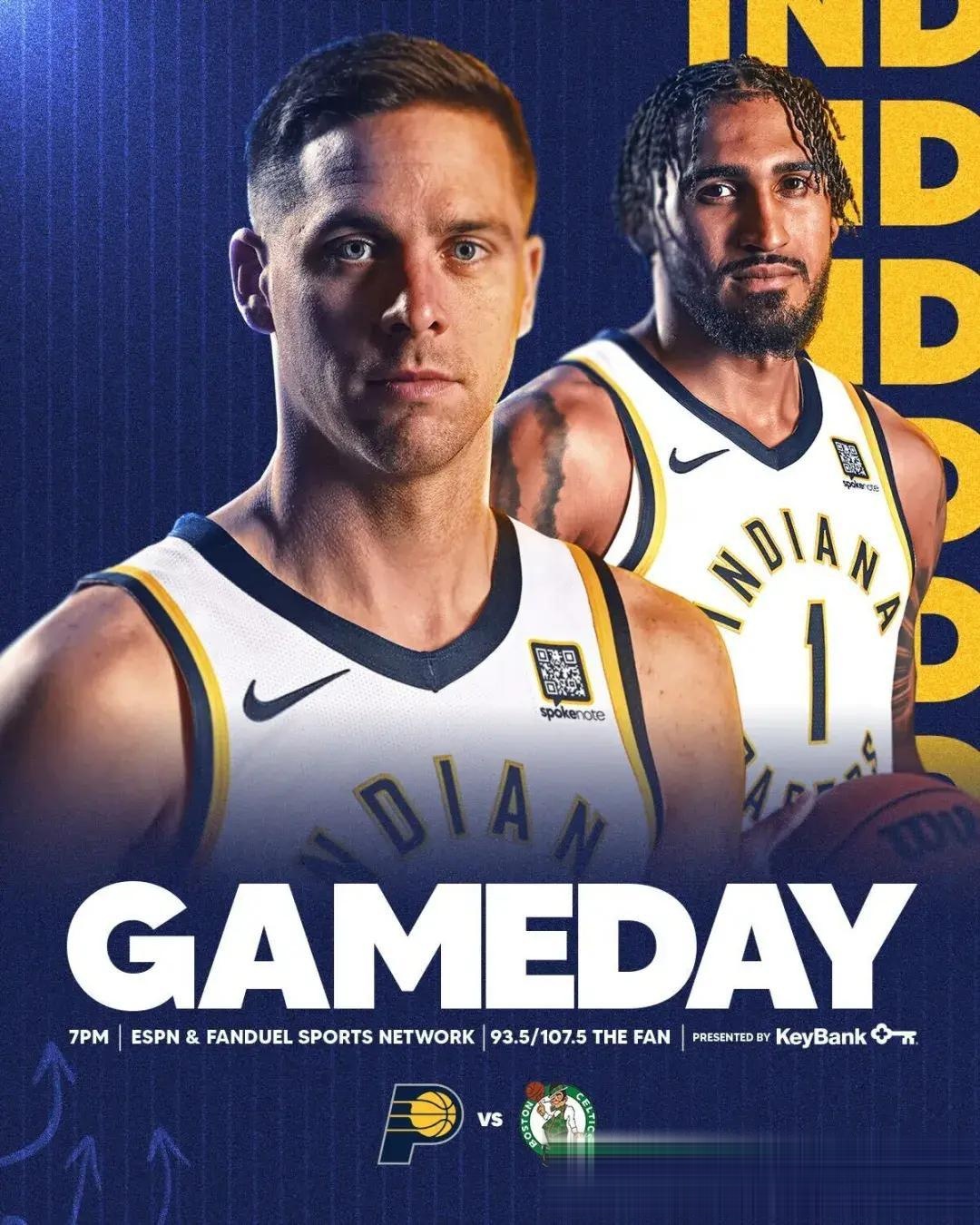 步行者不敌凯尔特人,败局已定 步行者不敌凯尔特人,败局已定