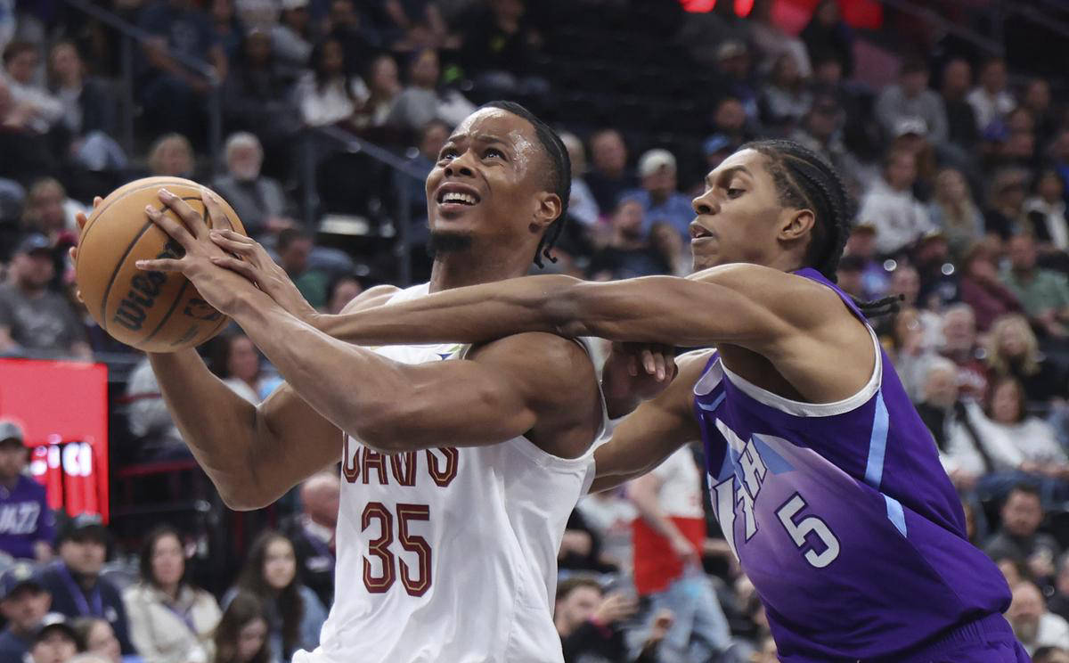 公牛队后卫因伤退出下一场比赛