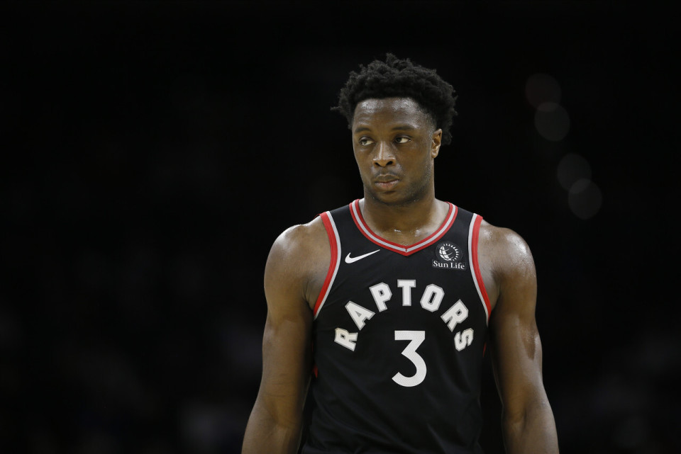 公牛队后卫因伤退出下一场比赛