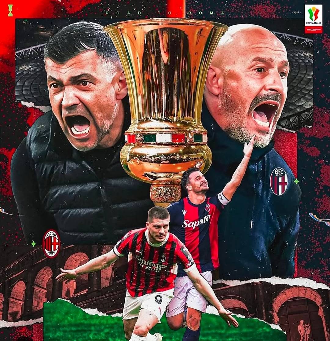 关于AC米兰主场平局,未能取得胜利的信息 关于AC米兰主场平局,未能取得胜利的信息