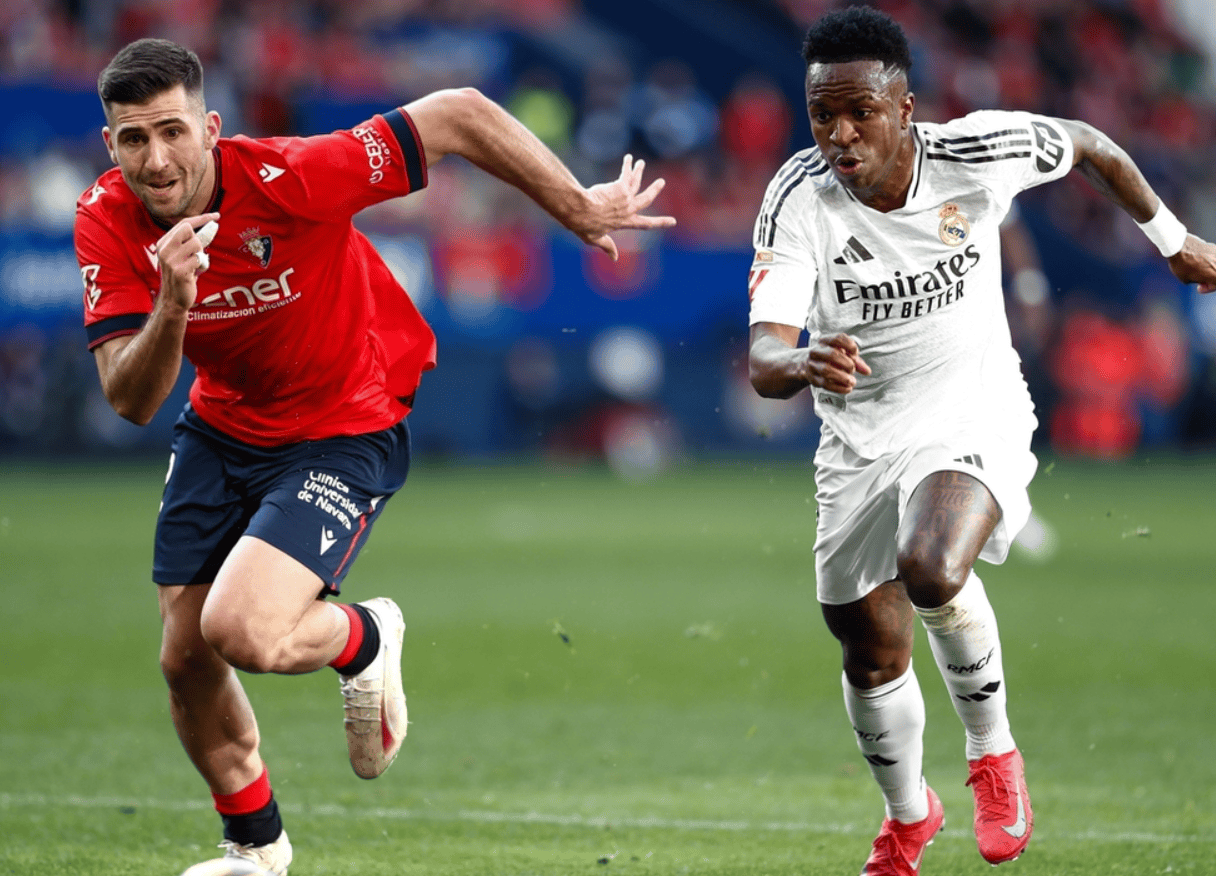 罗马再胜对手,冲刺联赛领头羊 罗马再胜对手,冲刺联赛领头羊