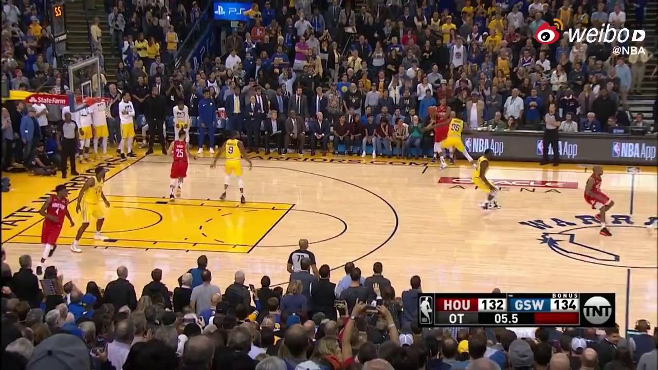 篮网大胜尼克斯,哈登砍28分 篮网大胜尼克斯,哈登砍28分