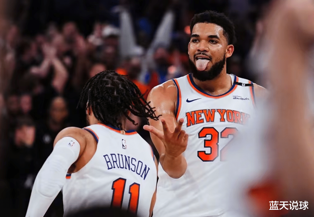 步行者不敌热火,主场告负五连胜告终的简单介绍 步行者不敌热火,主场告负五连胜告终的简单介绍