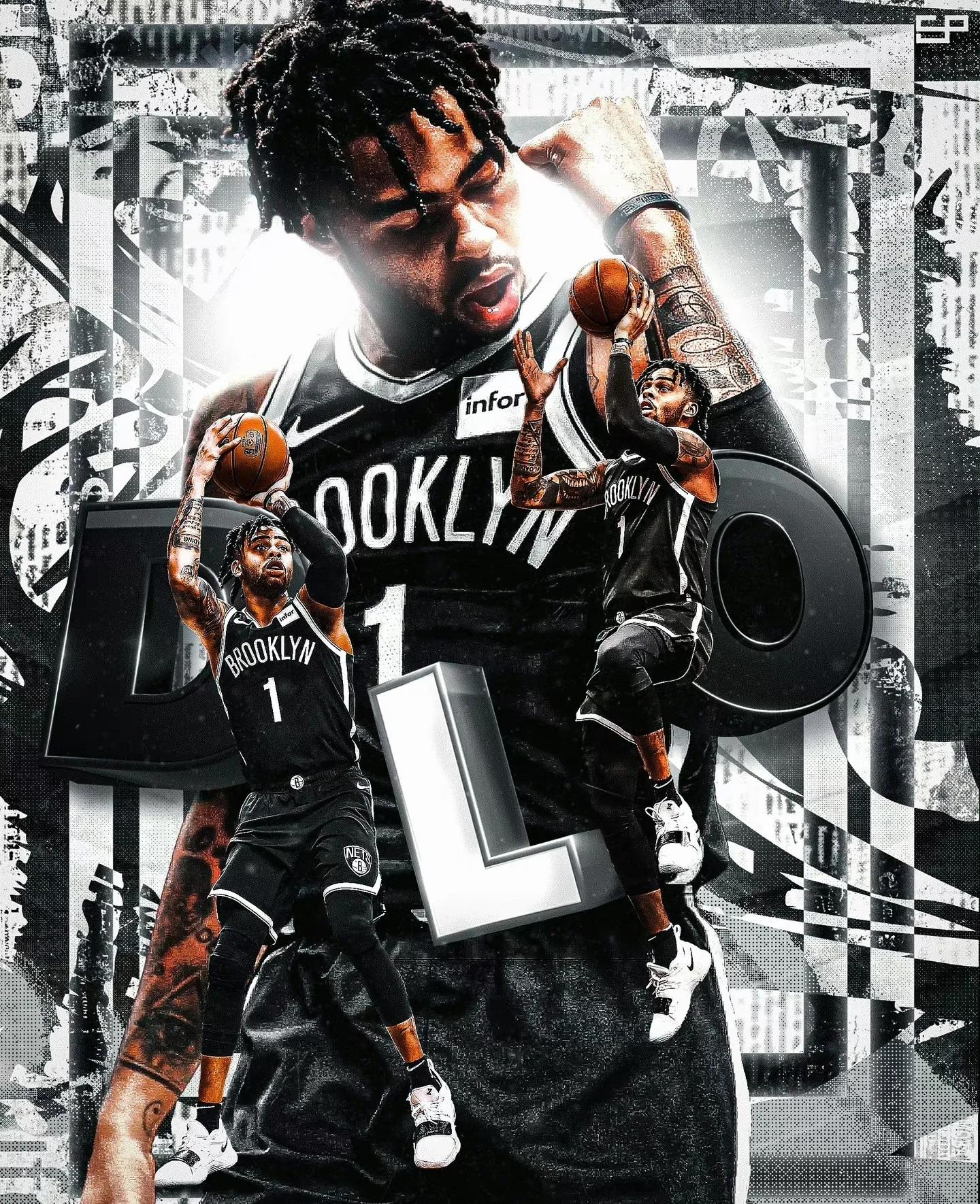 篮网队引进新球员，期望实现新的突破