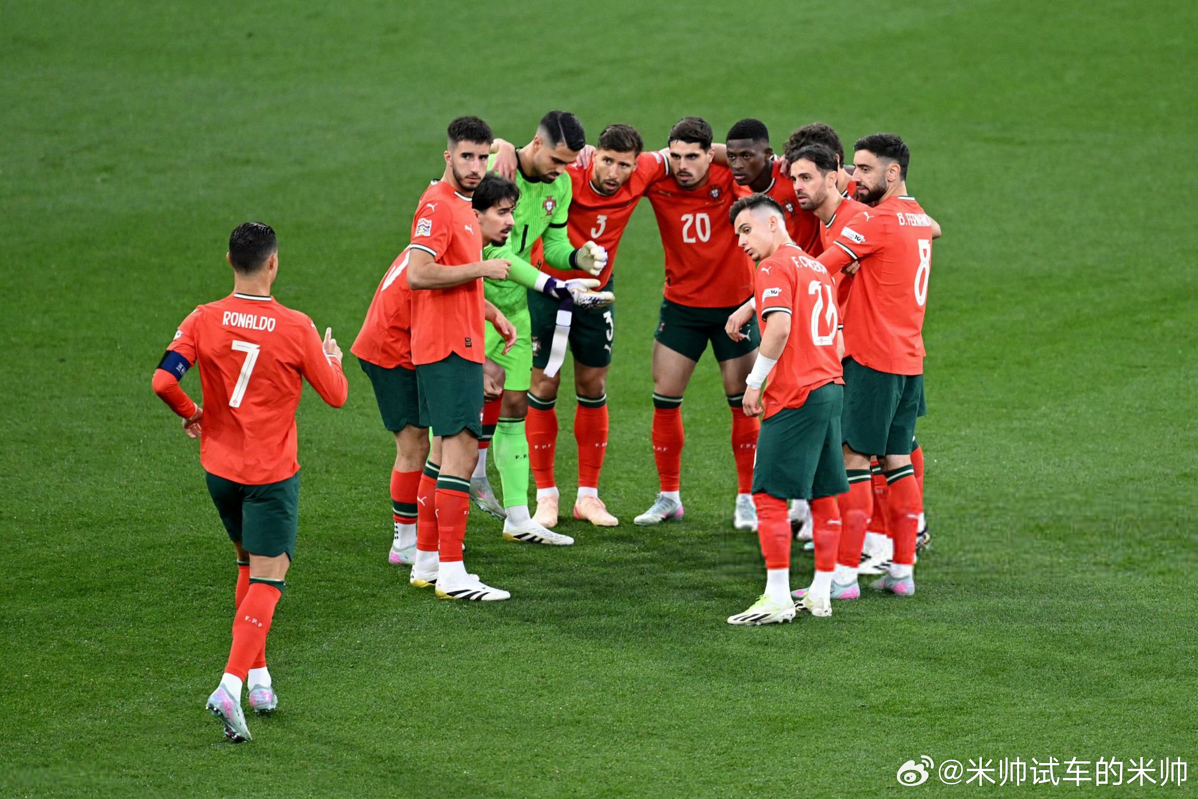 比利时遭遇葡萄牙逆转，失去欧洲杯冠军希望的简单介绍