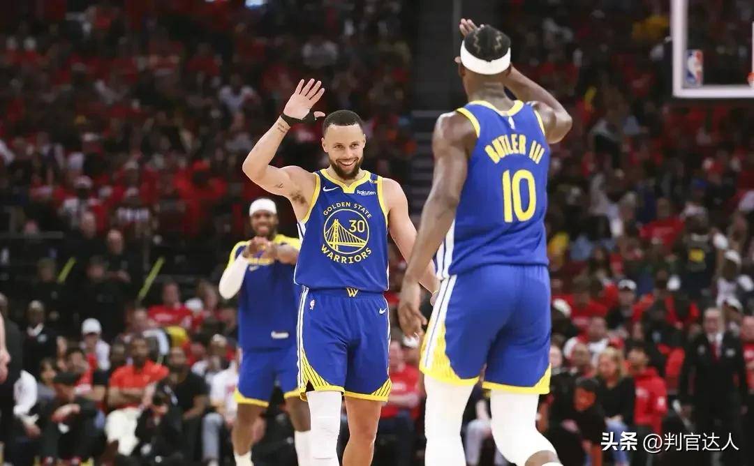 包含勇士逆袭凯尔特人，库里砍下季后赛新高分！的词条