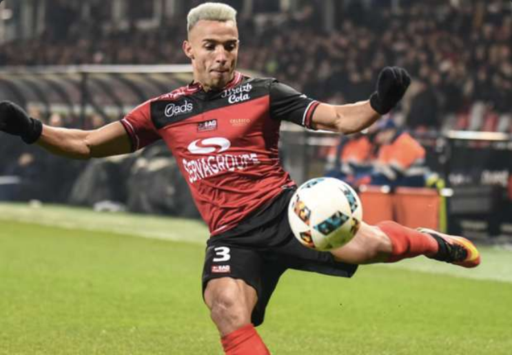 1xbet体育官方入口-甘冈主场力挫对手，保持不败的简单介绍