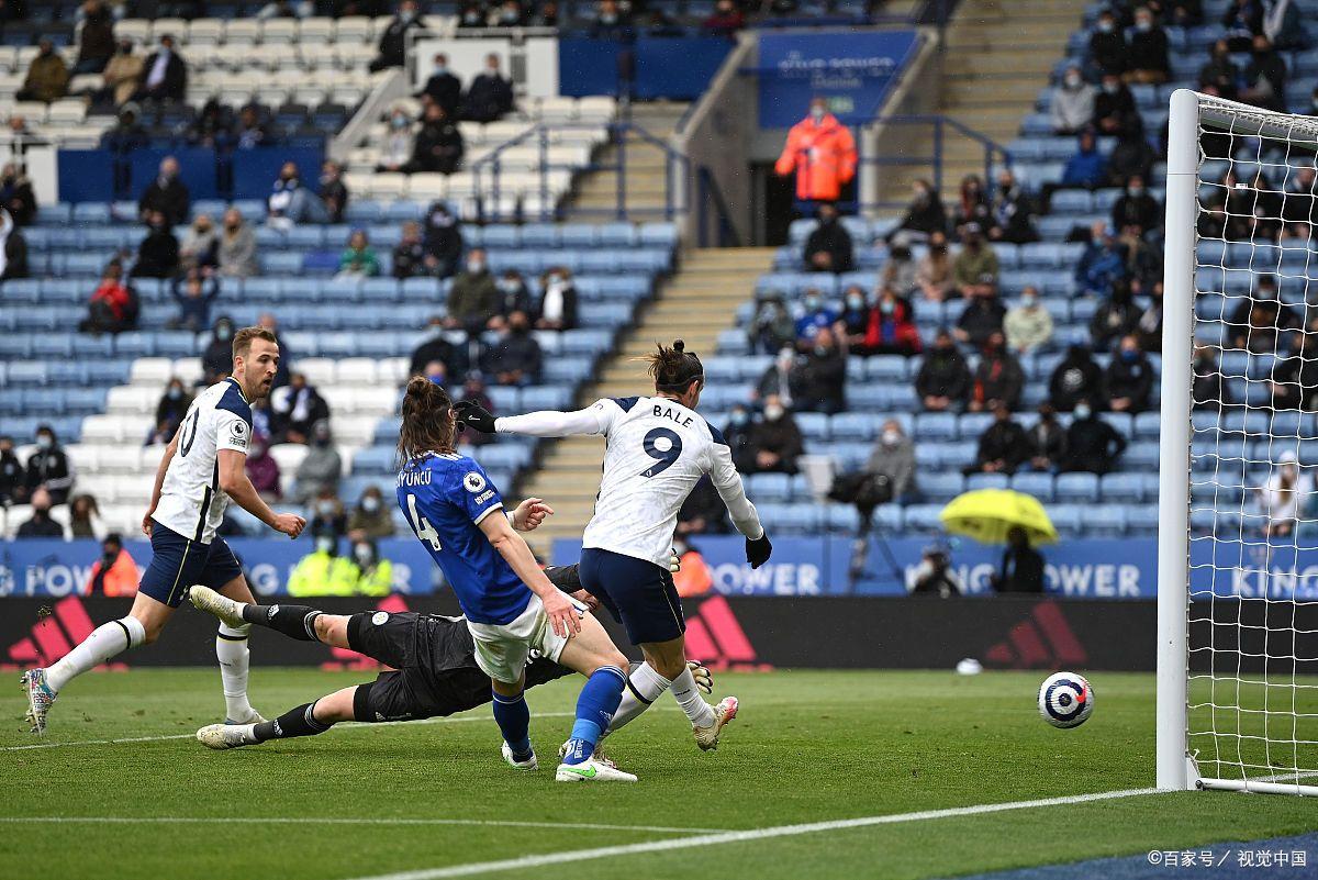 摩纳哥主场轻松击败兰斯，继续保持不败的简单介绍