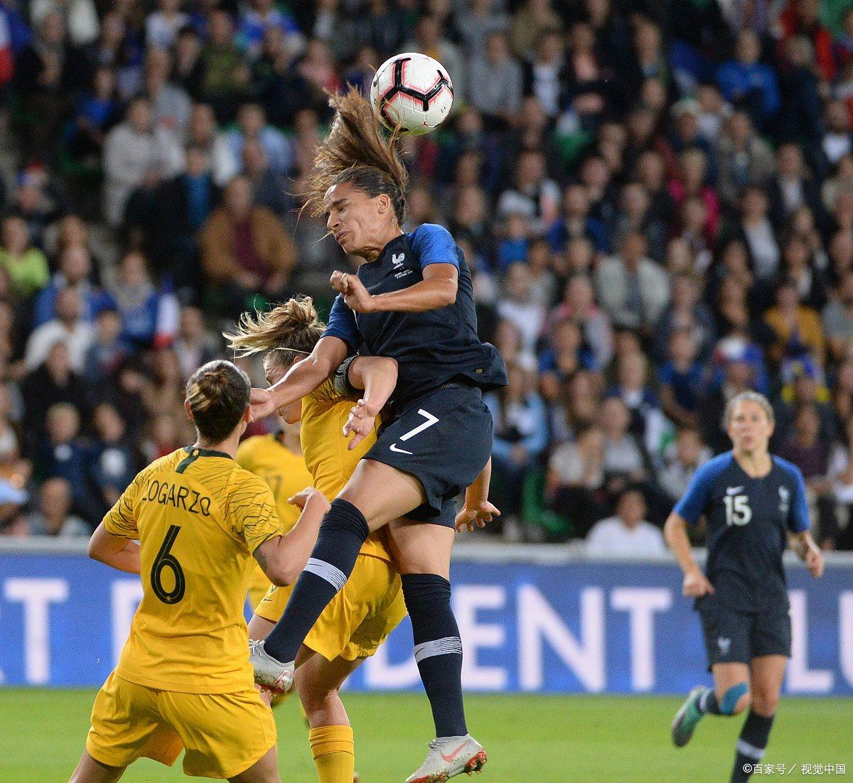 热那亚中场碰撞受伤，或将缺阵多场比赛