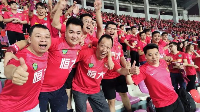 北京人和大胜对手，赢得关键三分