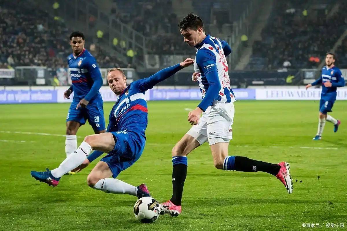 1xbet体育直播-西班牙力克匈牙利，晋级四强的简单介绍