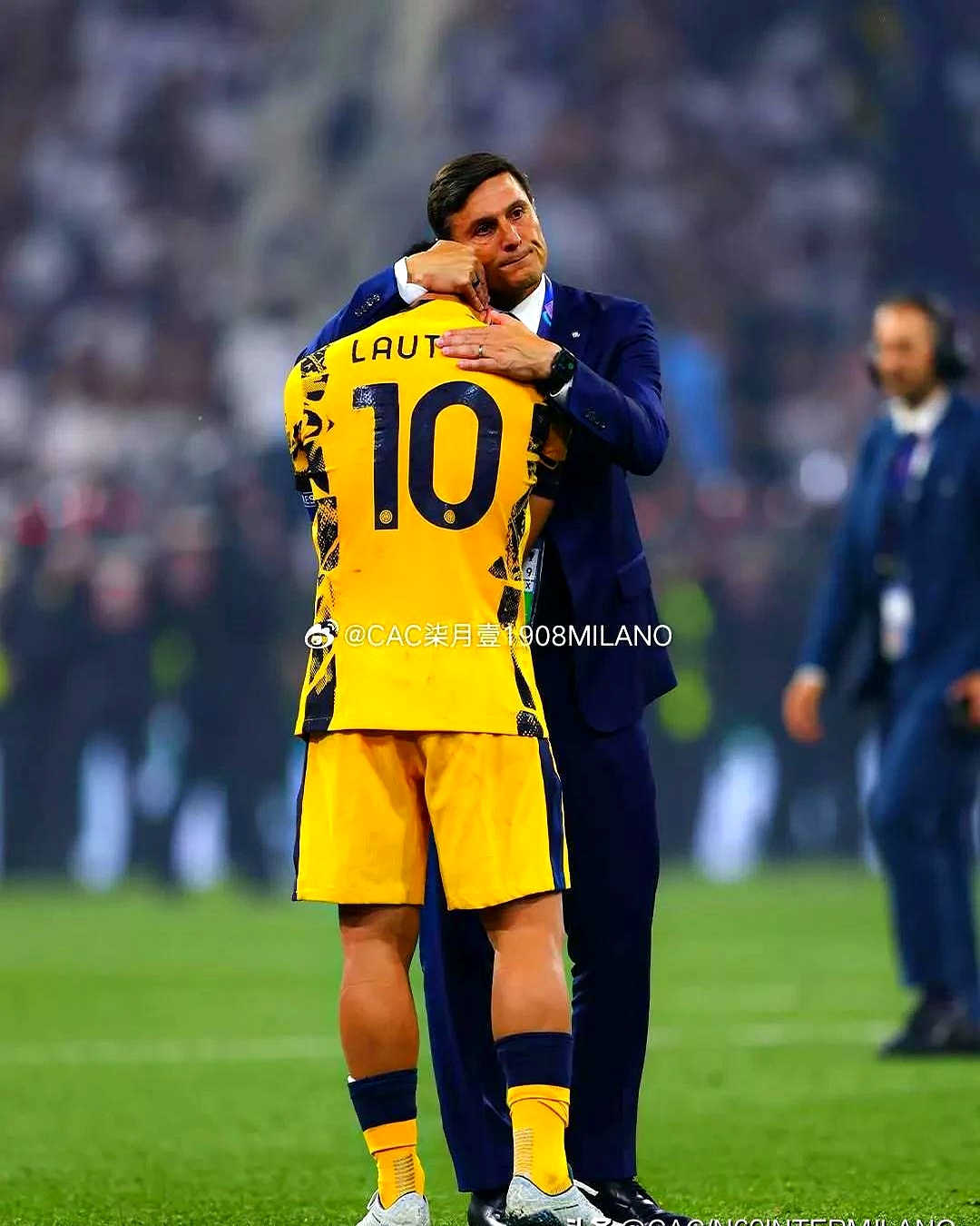 1xbet体育官方登录入口-都灵主场逼平维罗纳，表现稳定的简单介绍