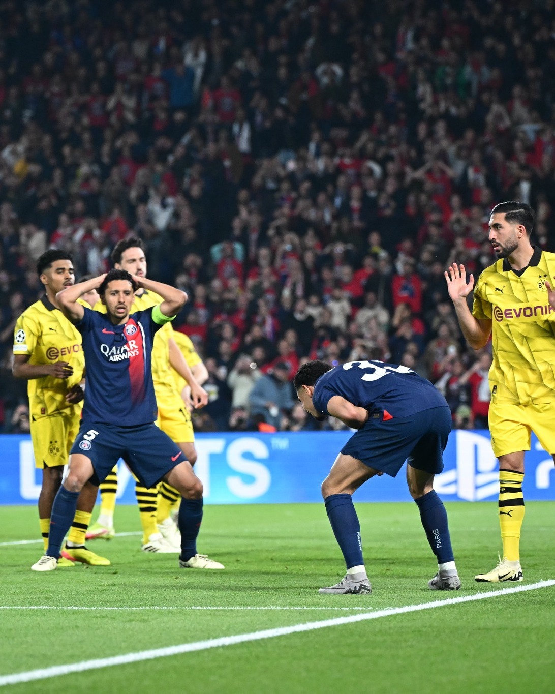 1xbet体育官网入口-欧冠小组赛精彩纷呈：球员表现抢眼的简单介绍