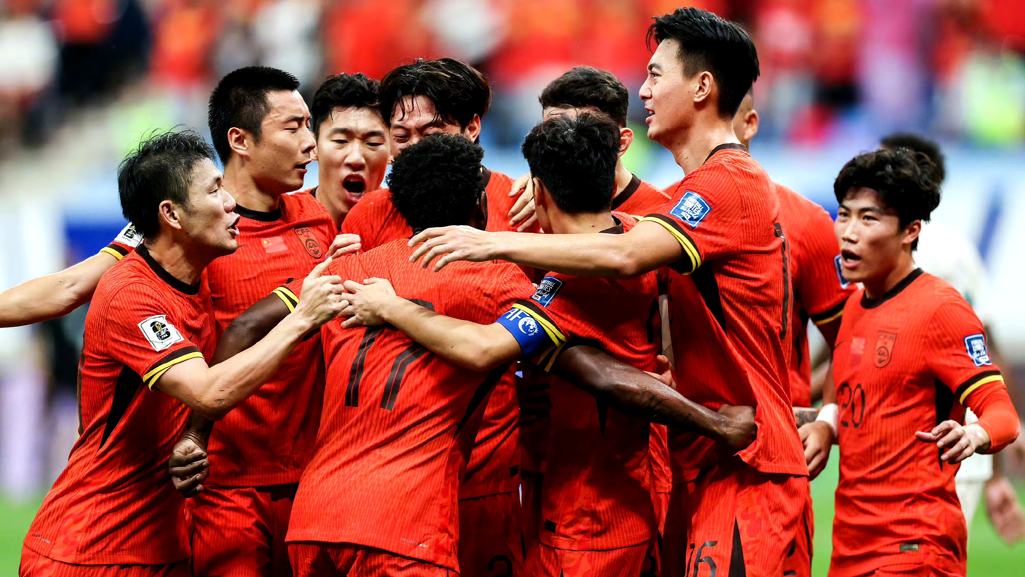 1xbet体育官网app-淘汰赛开战，亚洲足球赛场上演巅峰对决