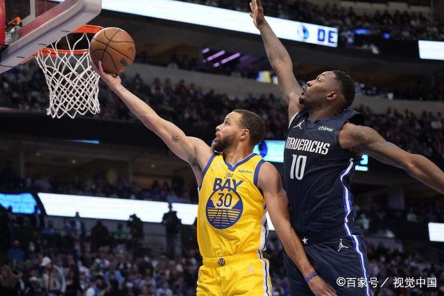 关于勇士士气高涨备战接下来的比赛的信息 关于勇士士气高涨备战接下来的比赛的信息