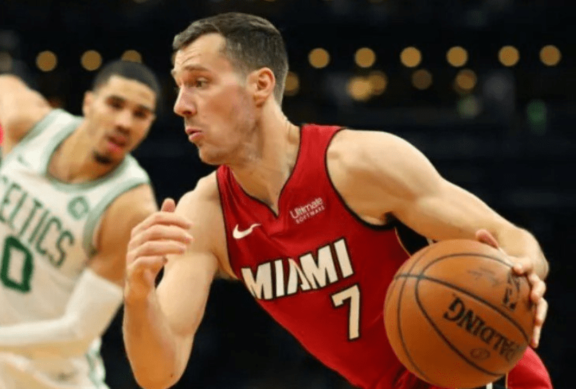 包含热火多点开花!德拉季奇多点开花注意创纪录的词条 包含热火多点开花!德拉季奇多点开花注意创纪录的词条