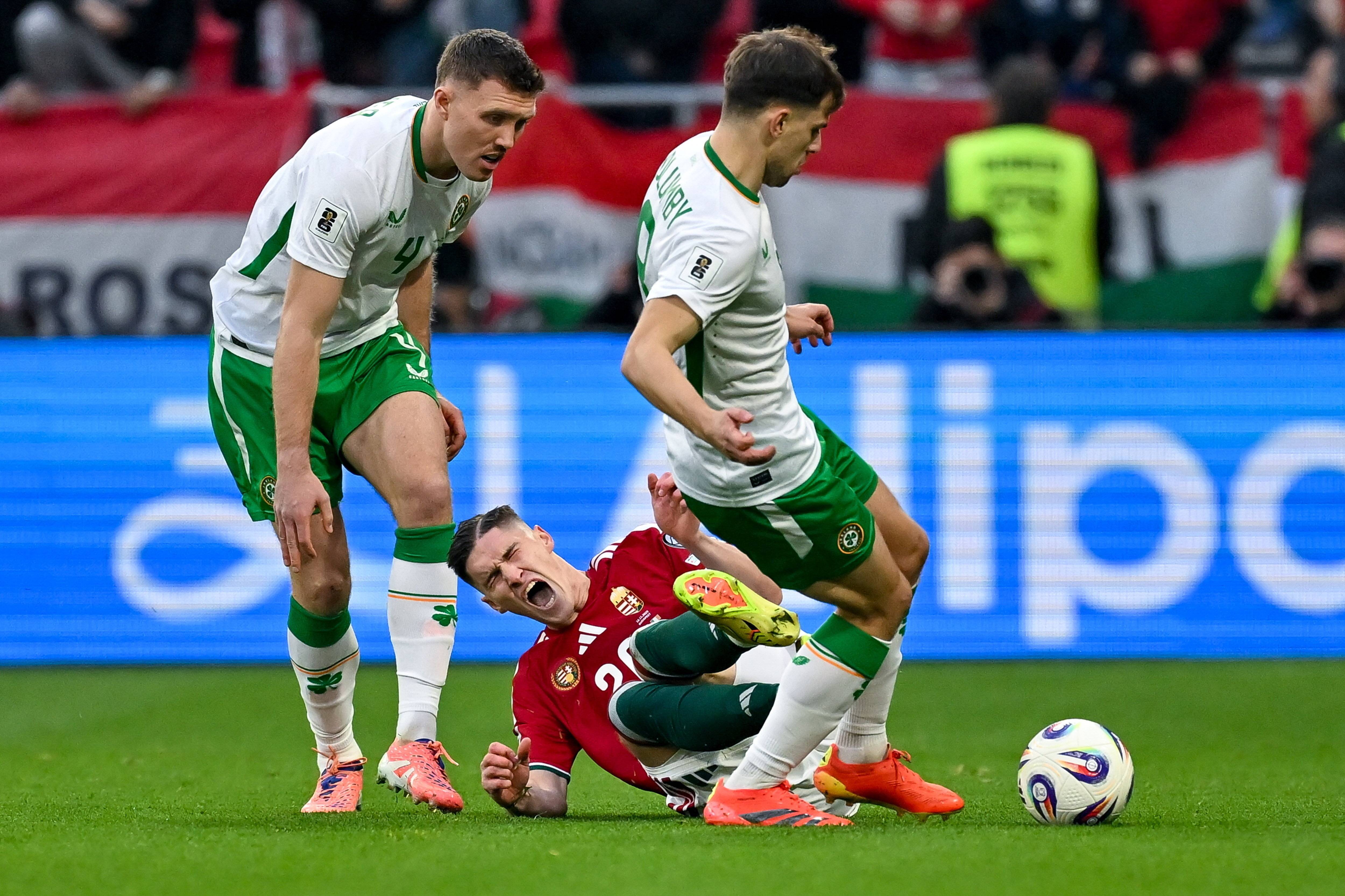 1xbet体育地址-匈牙利足球队在客场比赛中逆袭获胜