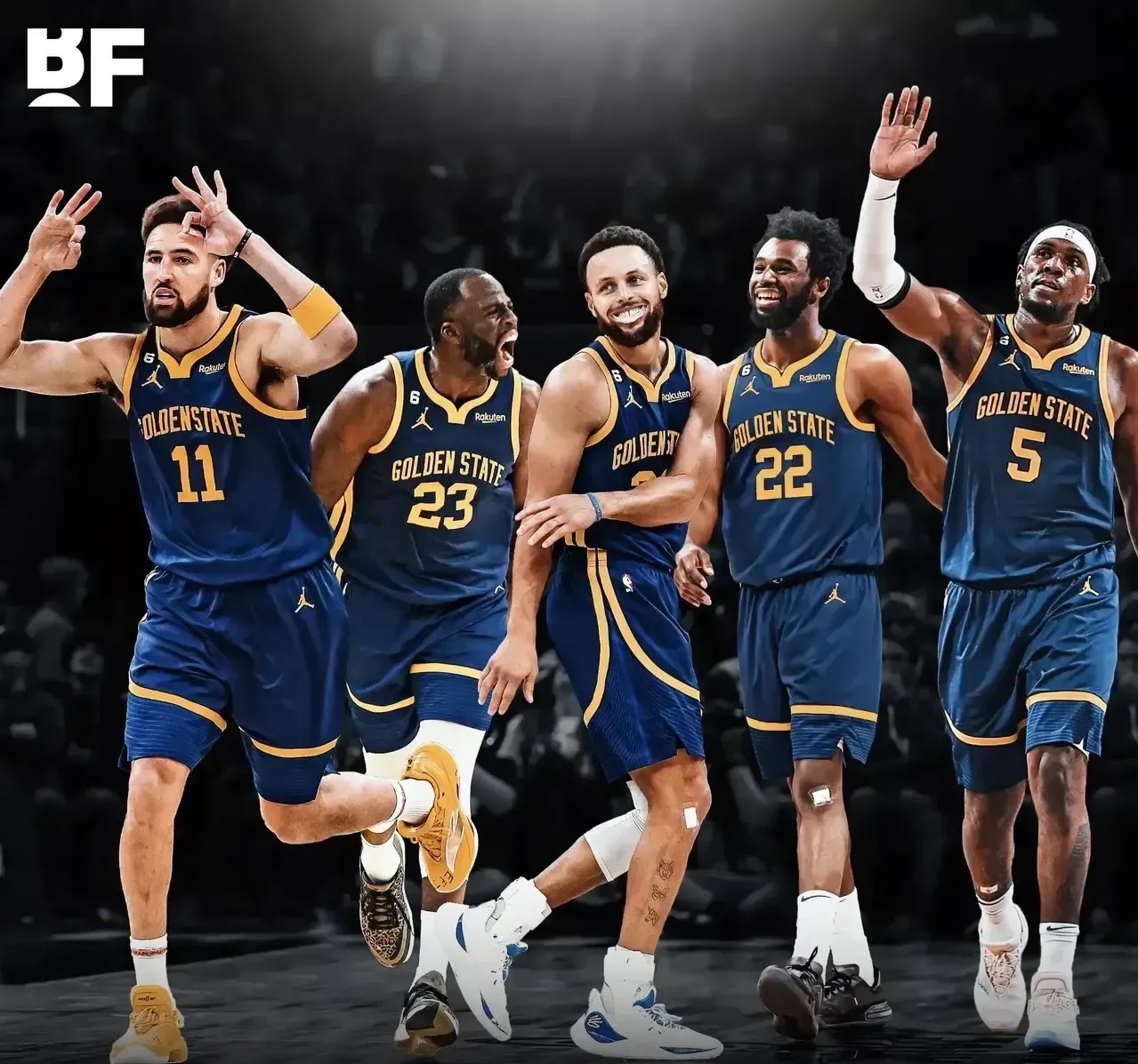 中亚球队实力碾压对手,轻松晋级淘汰赛的简单介绍 中亚球队实力碾压对手,轻松晋级淘汰赛的简单介绍