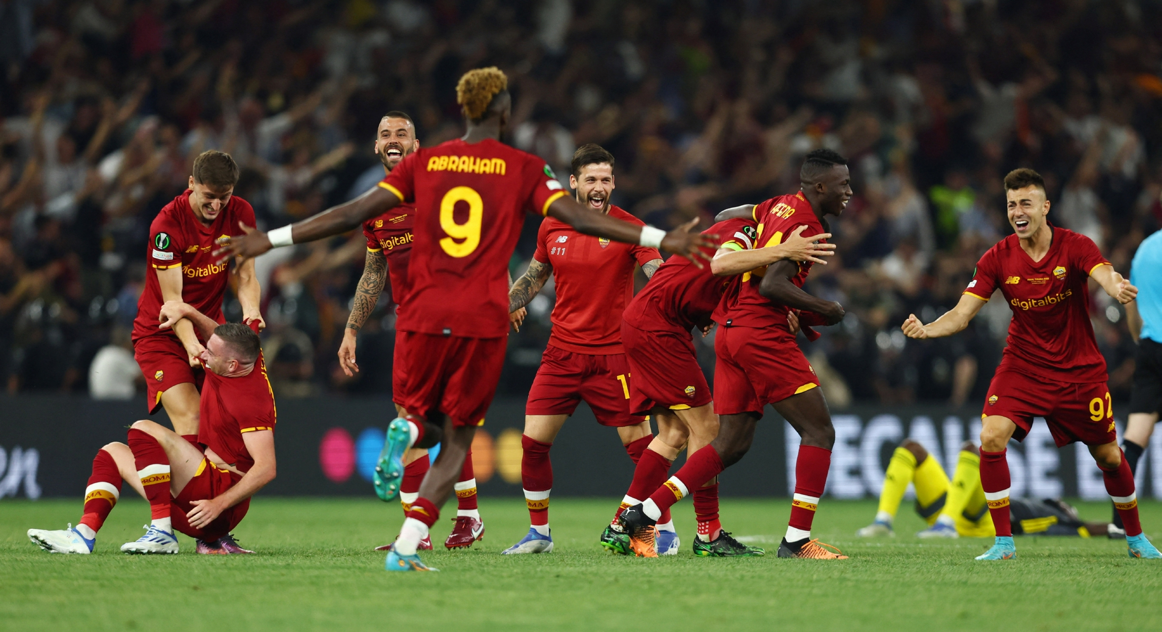 1xbet体育培训-乌迪内斯主场告捷，底蕴深厚的简单介绍