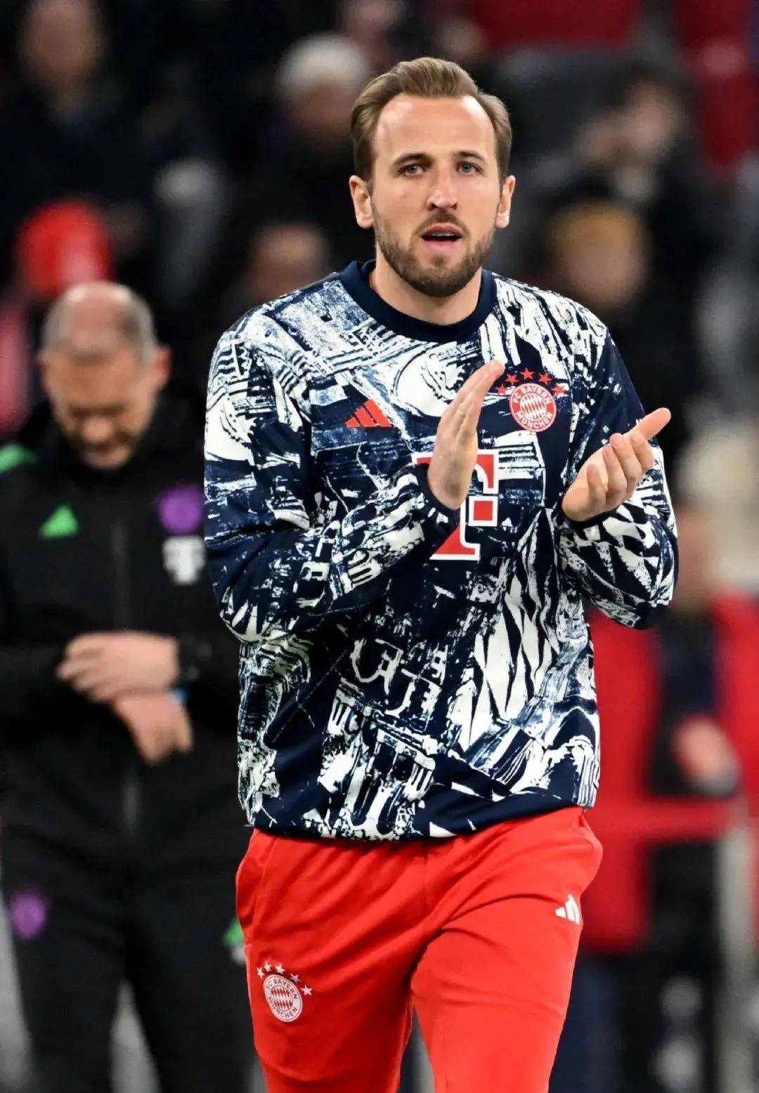 拜仁慕尼黑淘汰阿贾克斯,成功晋级八强的简单介绍 拜仁慕尼黑淘汰阿贾克斯,成功晋级八强的简单介绍