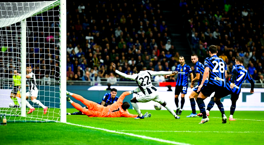 足球赛事即将揭开神秘面纱,期待精彩纷呈 足球赛事即将揭开神秘面纱,期待精彩纷呈