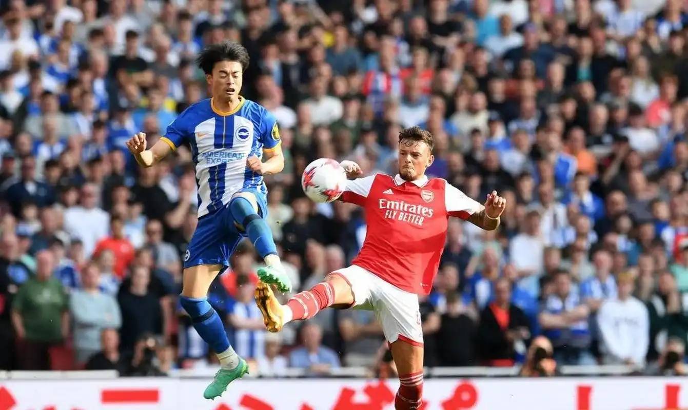 1xbet体育培训-出乎意料的胜负，球队表现超预期令人惊讶的简单介绍