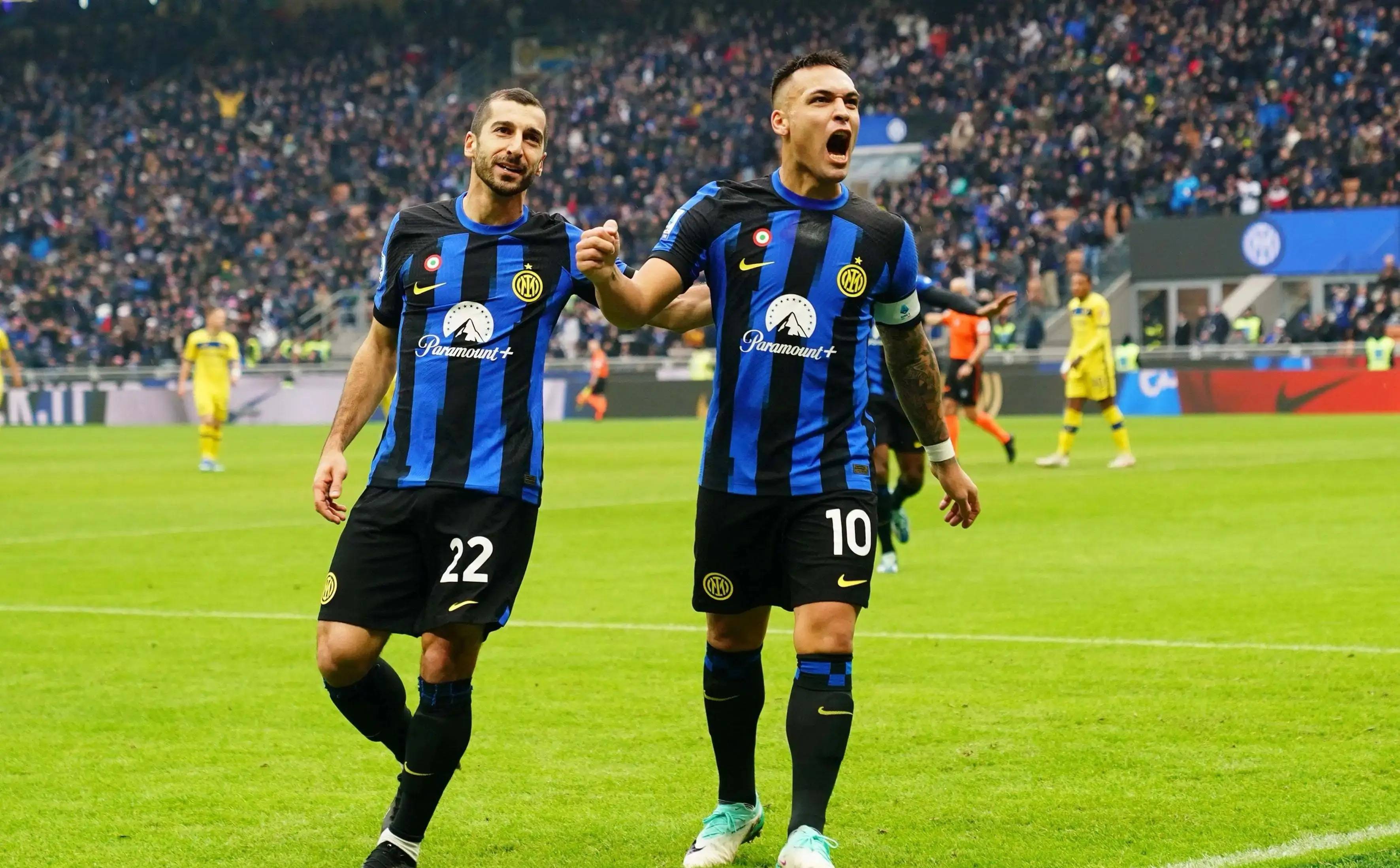 出乎意料的胜负,球队表现超预期令人惊讶的简单介绍 出乎意料的胜负,球队表现超预期令人惊讶的简单介绍