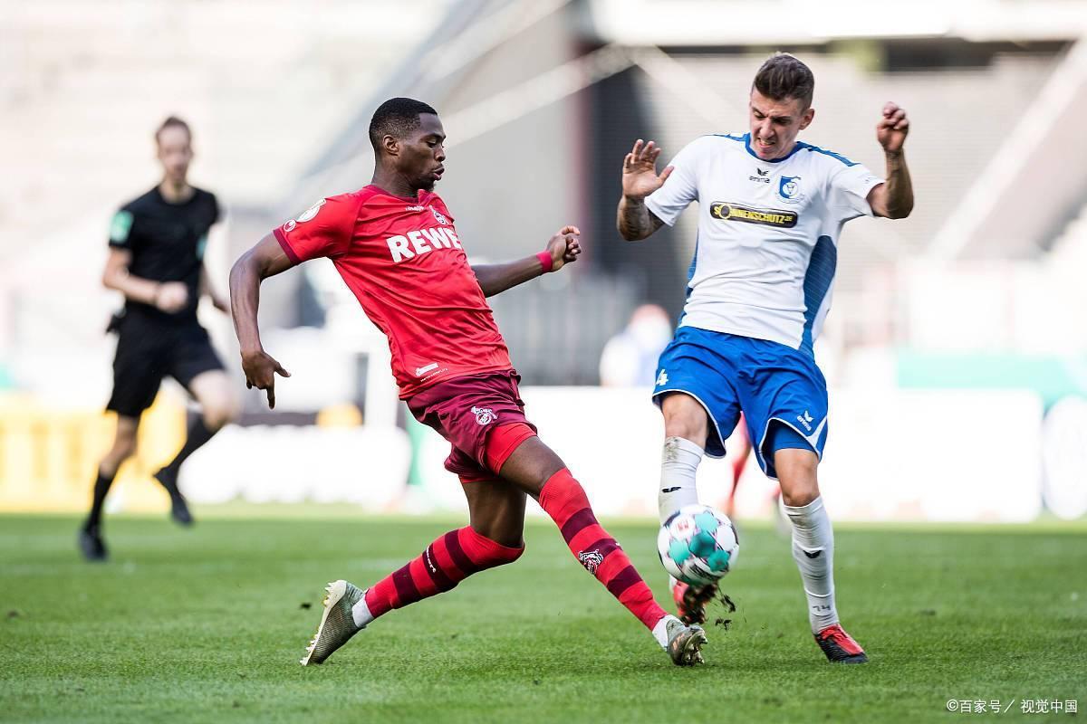 1xbet体育平台-关于柏林赫塔失去连胜纪录，后续表现受质疑？的信息