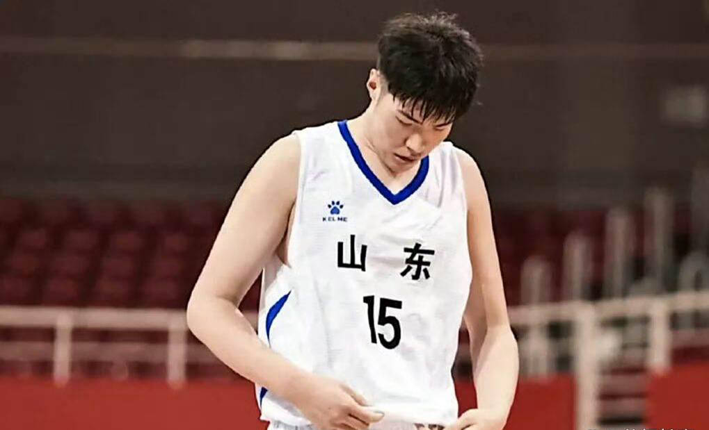 包含广东宏远力挫山东男篮,豪取胜利的词条 包含广东宏远力挫山东男篮,豪取胜利的词条