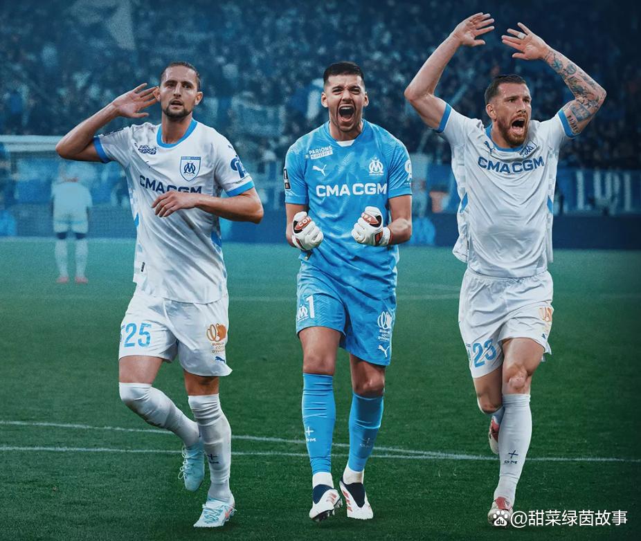 1xbet体育app下载-关于里尔客场击败勒阿弗尔，豪取三分的信息