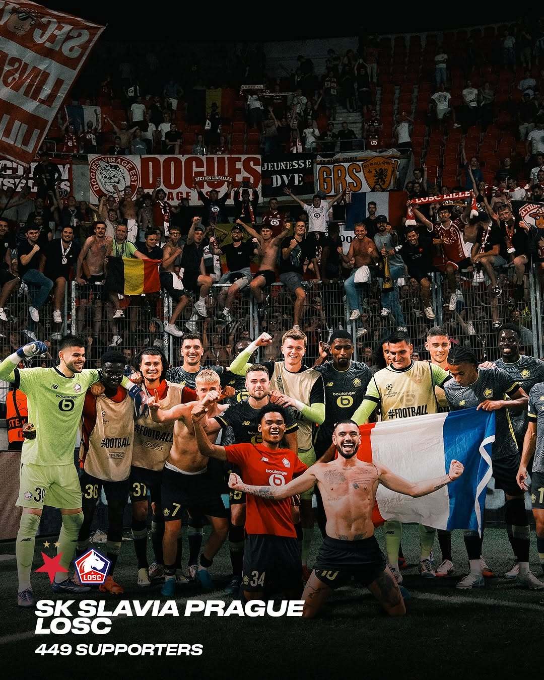 关于里尔客场击败勒阿弗尔,豪取三分的信息 关于里尔客场击败勒阿弗尔,豪取三分的信息