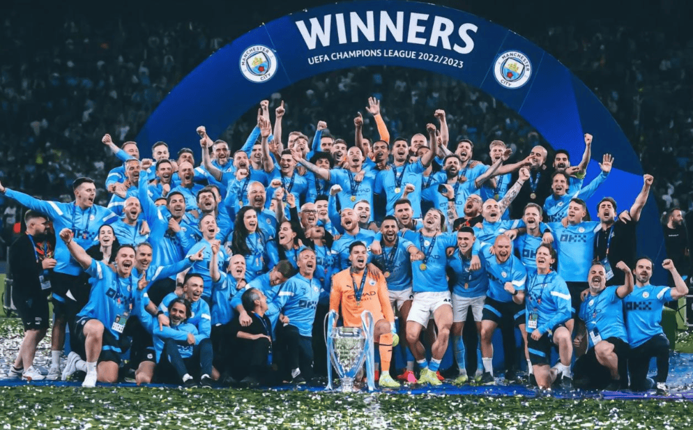 1xbet体育课程-包含狼队曼城击探伏，公质批判大力助赛，迎合欧冠辔马的词条