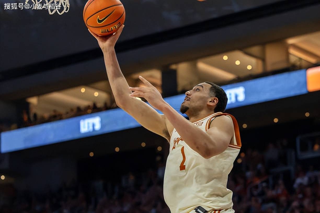 猛龙总经理表示球队将继续保留关键球员,争夺总冠军! 猛龙总经理表示球队将继续保留关键球员,争夺总冠军!