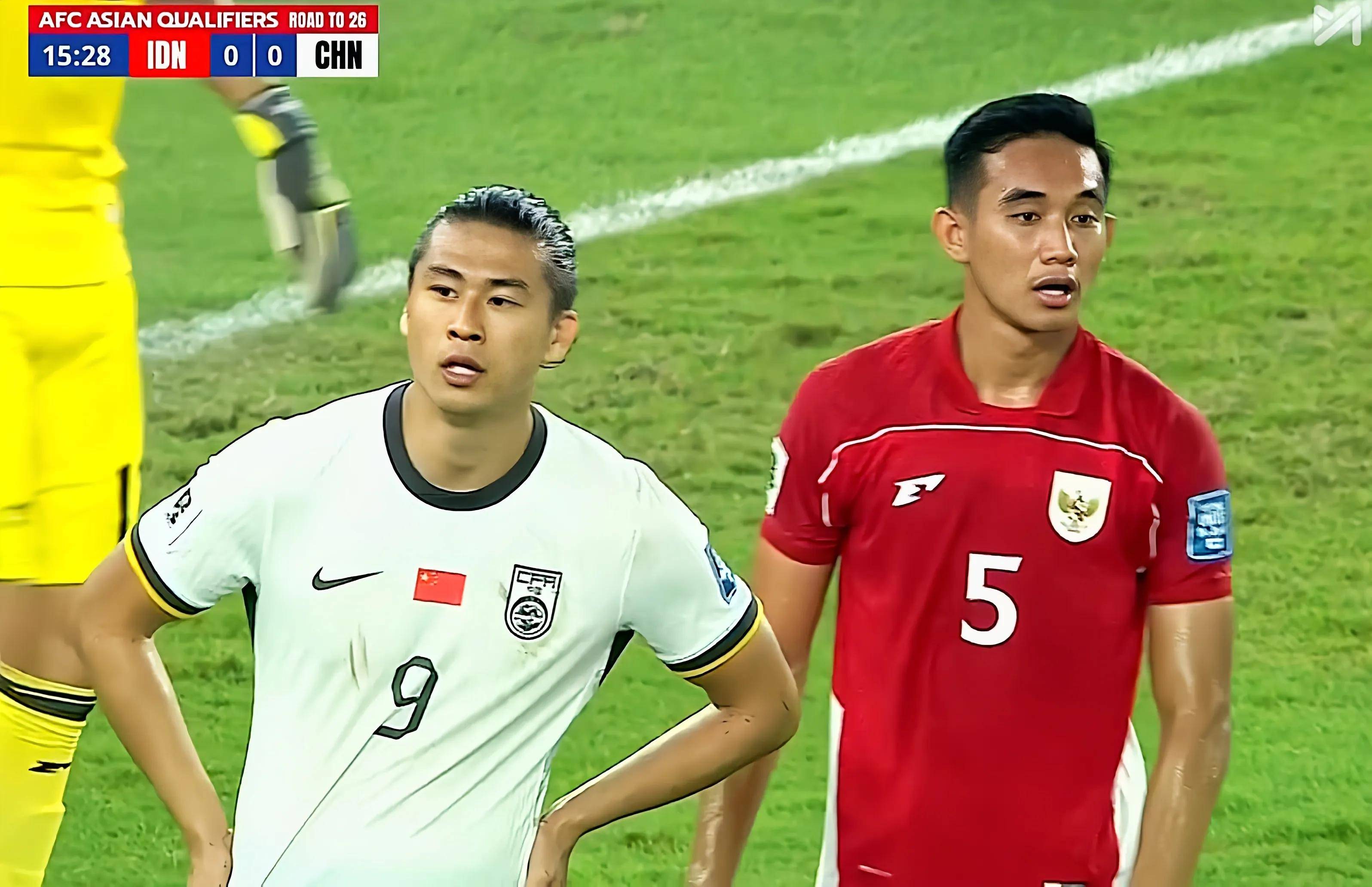 亚洲足球联赛开幕战打响,多支强队角逐胜负的简单介绍 亚洲足球联赛开幕战打响,多支强队角逐胜负的简单介绍