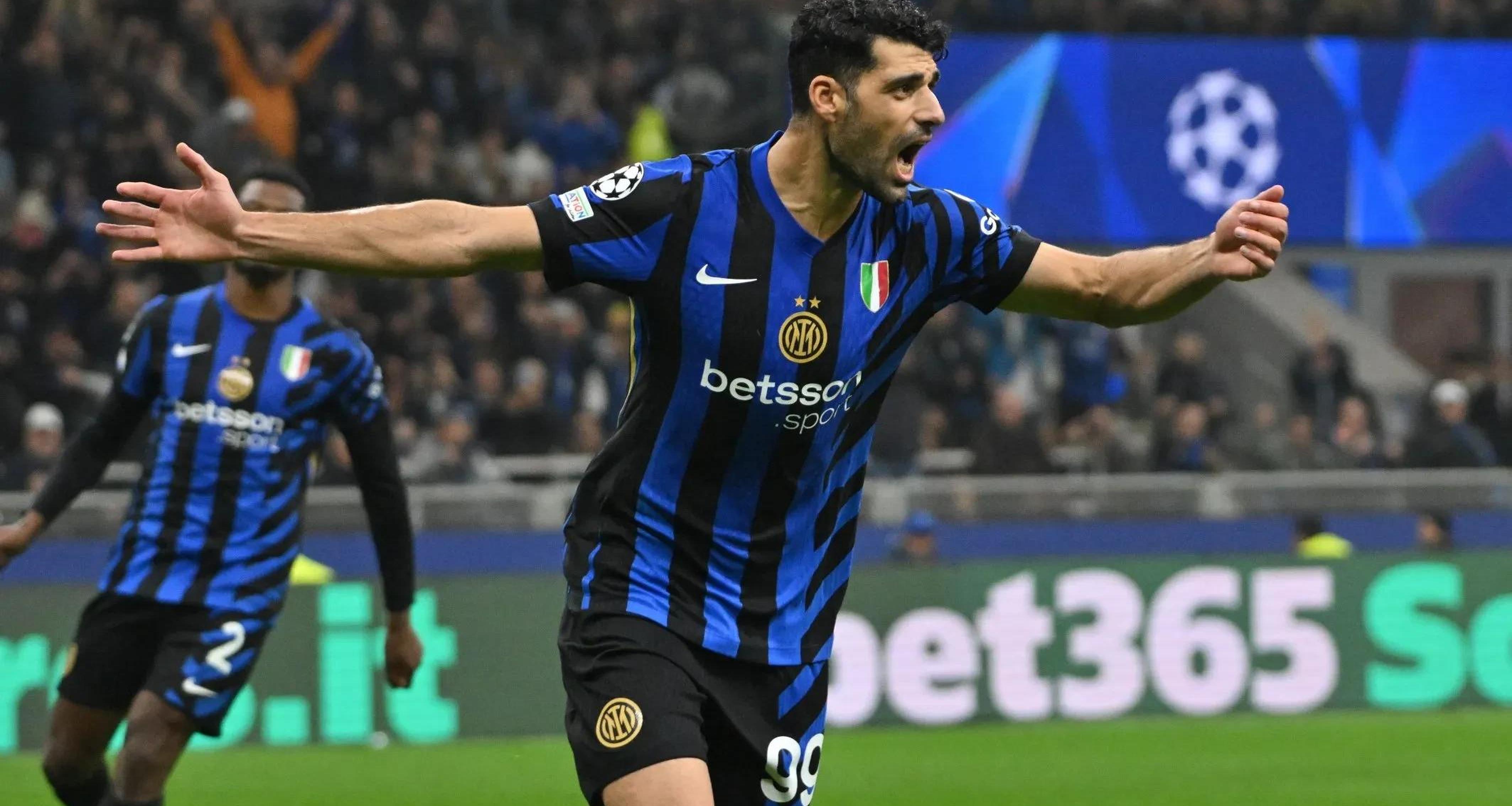 切尔西将面对强大的马德里竞技挑战 切尔西将面对强大的马德里竞技挑战