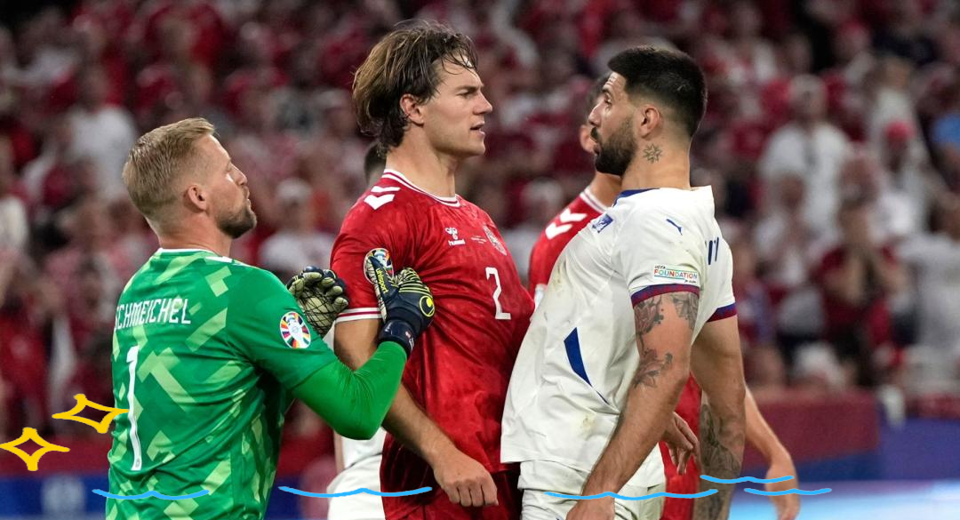 1xbet体育登录入口-包含欧国联对决，势均力敌谁可笑到最后？的词条