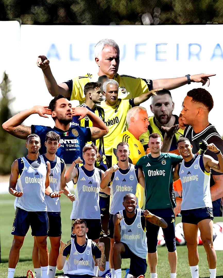 切尔西主教练赞扬球员们的团队协作精神 切尔西主教练赞扬球员们的团队协作精神