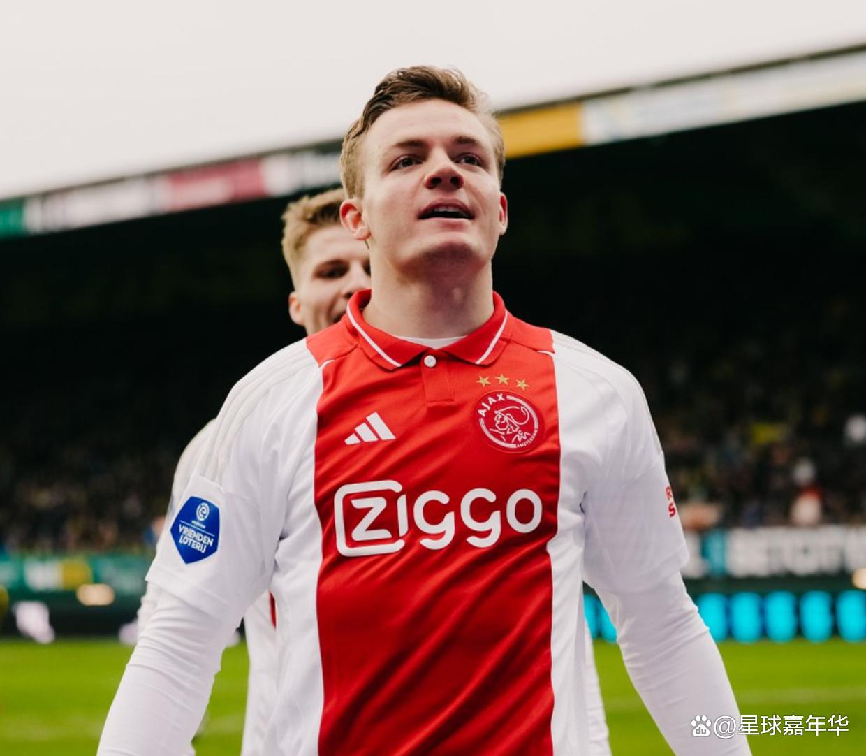 包含阿贾克斯客场失利,晋级前途堪忧的词条 包含阿贾克斯客场失利,晋级前途堪忧的词条