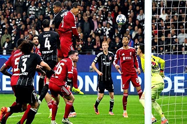 皇马遭遇阿贾克斯,大战一触即发 皇马遭遇阿贾克斯,大战一触即发