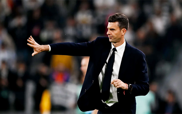 尤文图斯客场胜利,昂扬士气回归的简单介绍 尤文图斯客场胜利,昂扬士气回归的简单介绍