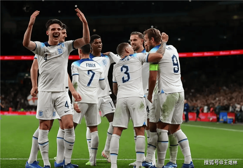 包含欧国联比赛冰岛国家队实现胜利,晋级下一轮的词条 包含欧国联比赛冰岛国家队实现胜利,晋级下一轮的词条