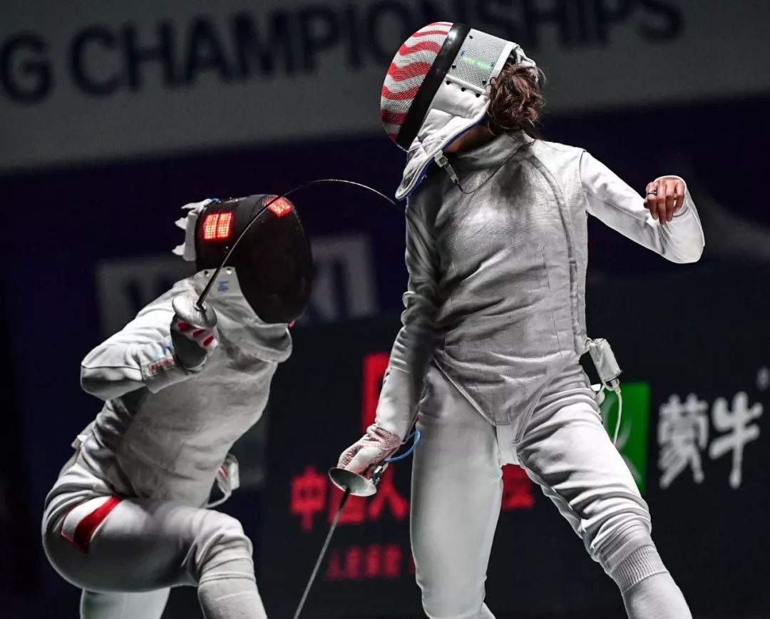 1xbet体育下载-意大利选手在跳水比赛中摘得桂冠