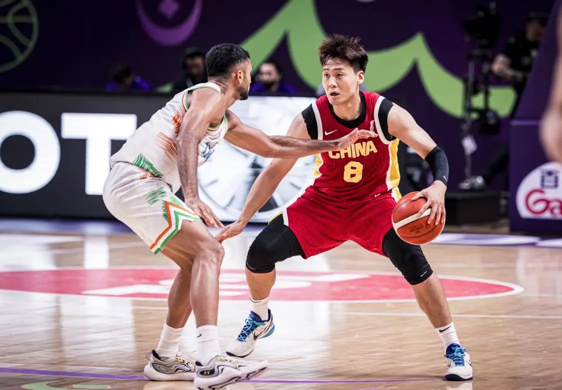 关于中国篮球职业联赛将迎来新的挑战者,球场上火花不断!的信息 关于中国篮球职业联赛将迎来新的挑战者,球场上火花不断!的信息